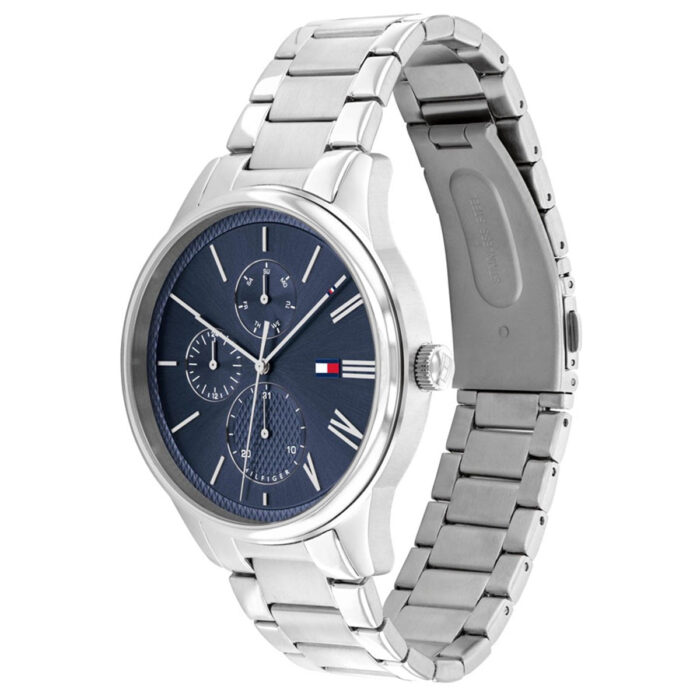 Tommy Hilfiger - Damon - 179.1850 - Image 2